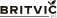 Britvic